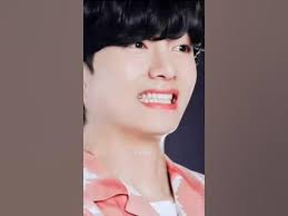 Aankhon ko Teri Aadat hai ❤😊 Kim Taehyung New whatsapp status 💜 #shorts  #btsv #bts