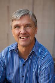 Richard White Sons, Inc.