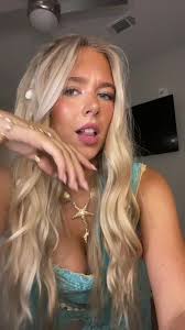 Taylor Greggs Clothing Line