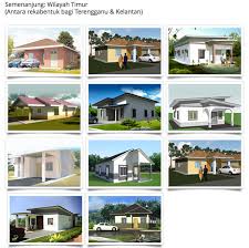Syarat dan cara permohonan pun sama je. Cara Apply Rumah Mesra Rakyat 1malaysia Rmr1m Cantik Simple Sangat Murah Hanya Rm45 000 Infoje Org