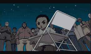 We did not find results for: Best Steel Chair Effect Gifs Gfycat