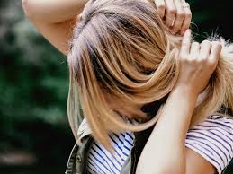 There's a multitude of evidence showing links between stress and hair loss, but it's also known that stress can lead to hair breakage. Your Thyroid And Hair Loss Symptoms Home Remedies And More