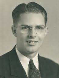 Elmer Albert Kingsford