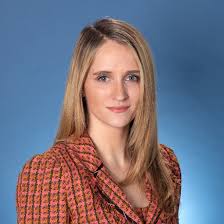 Race for the Kids New York