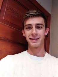 Sammy Martin's Instagram, Twitter & Facebook