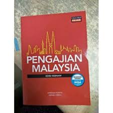 Nota ekonomi stpm penggal 1 bab 1 pdf.persamaan permintaan permintaan qd a bp 3. The Colour Of Inequality Ethnicity Class Income And Wealth In Malaysia Shopee Malaysia