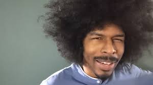 2nd Annual Television Drama Writing Contest