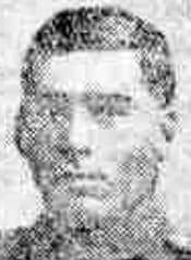 Search for "Whiting" in lastname