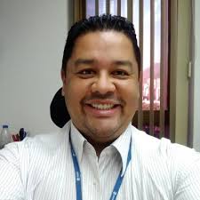 Elvis De Oliveira (@Edoecca)