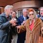 Profile Picture of 'Nolly' review: Helena Bonham Carter shines as a TV star of yesterday in ... (@cnn.com) on Google
