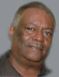 Obituary information for Charles Sugar Boy Toomer Jr.