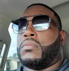 From all the brothers of Tuxedo Lodge No.431 we would like say happy  birthday to our Grand District Deputy Walter Green also long time member  and Past Master of Tuxedo Lodge No.431