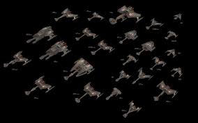 Star Trek Online Klingon Bird Of Prey Klingon Starships Cruisers Star Trek Klingon Star Trek Online Star Trek Ships