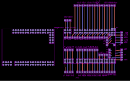 Arduino uno r3 schematic diagram arduino electronic. Mega2560 R3 Pro Mini Parts Submit Fritzing Forum