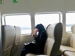 Maybe you would like to learn more about one of these? Ir Tours Travel Batam Terbaik Dengan Tarikan Menarik 5 Hari 4 Malam Di Batam Indonesia Mimin Adam