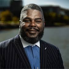 Blacks In Cybersecurity Winter Conference 2023