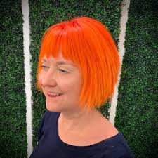 Rachael Kitchen @RKSTYLIST (@rkstylist) • Instagram photos and videos