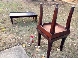 Tips For Selling Furniture On Craigslist Ugly Duckling House