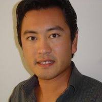 Zurn Elkay Water Solutions