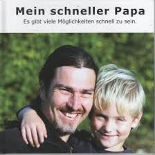 Wachkoma/Intensivstation/Amputation/Lähmung/SHT/Hirnverletzung nach Unfall 