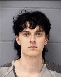 Jesse Eli's Instagram, Twitter & Facebook