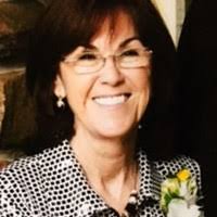 Jalia Lingle Obituary