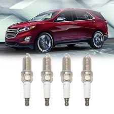 Image result for Iridium 2013 Terrain