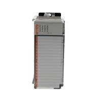 ALLEN BRADLEY 1769-OW16