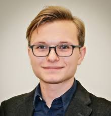 DEPARTMENT NEWSLETTER