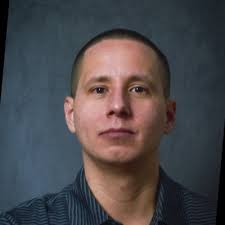 cybersecurity #celebratesmallwins #professionalgrowth #careerchanger