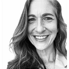 For a variety of reasons I have not yet posted about the early days in my  new role at #Western, but Sarah Dawson, M.A., RP and Heather Bishop  generously provided me a