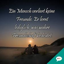 Beste sprüche ⭐ lll➤ hier findest du die beliebtesten freundschaftssprüche als spruchbild direkt freundschaft sprüche. Aphorismen Auf Bilder Deutsche Spruche Xxl