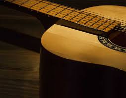 Critical listening is the key priority of the app. Better Ears Ear Training And Music Theory For Mac Ios And Android