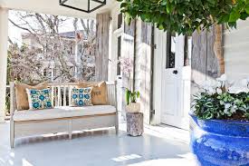 If you ever wanted your bedroom to hint at the beauty of yesteryear, then you should consider going for a shabby chic bedroom décor. Rediscover Summer Bliss With These Fabulous Shabby Chic Porch Ideas Laptrinhx