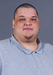 Meet The Admissions Reps