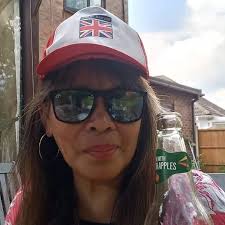 SELFIE#PINAY FLIX#HOME#FOLLOW