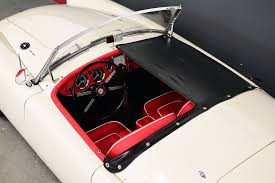 Image result for Cherry Red 1961 MG