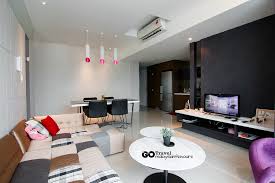 Duet karaoke songs let both singers shine. Airbnb Kuala Lumpur Romance Suite16 Old Klang Road Kl Malaysian Flavours