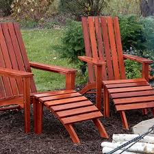 Check spelling or type a new query. Exterior Stain Buying Guide