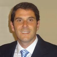 Pablo Daniel Sconfianza Email & Phone Number