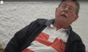 Julie Dunn, Author at Salt Space