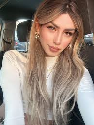 Luciana Ferrer : rtransgoddesses