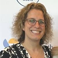 10+ "Argento" profiles