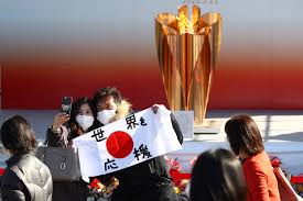 Olarak noktaladığı 2012 londra olimpiyatları kadrosunda yer almıştır. 2020 Yaz Olimpiyatlari Nda Son Durum Ne