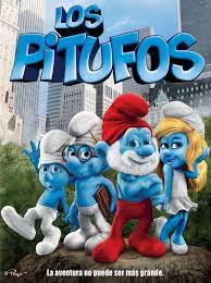 Pin On Portadas Peliculas De Fantasia