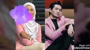 Jom nyanyi dengan khai bahar '1,2,3.kau bagiku paling terindah.' sambung! 123 Khai Bahar Siti Nordiana Nakhai Sweet Cute Youtube
