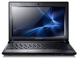 Find great deals on ebay for samsung laptop mini. Samsung Mini Laptop N100s E02 Mini Laptop Laptop Samsung
