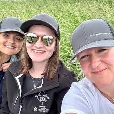 Dalton Associates was proud to be at the @oppassociation Annual Charity  Golf Tournament today at Tangle Creek Golf & Country Club in Thornton. This  event raises funds for the Ontario Police Memorial