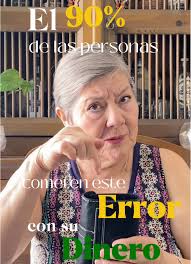 A ti también te ha pasado ? Si si #compartelo #pension #terceraedad #abuela  #mayores #adultomayor #aprendizaje #consejos #adulto #reflexion  #experiencia #tipdevida #vacaiones #semanasanta #pascua ...