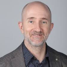 Buscador de artículos